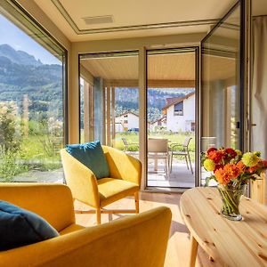 Swisspeak Resorts Meiringen